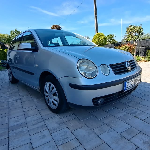 ChuMatsuilm's tweet photo. Drclean automotive cosmetics, auto detailing, clean car, Ford. https://t.co/q2ZG1wBGlk