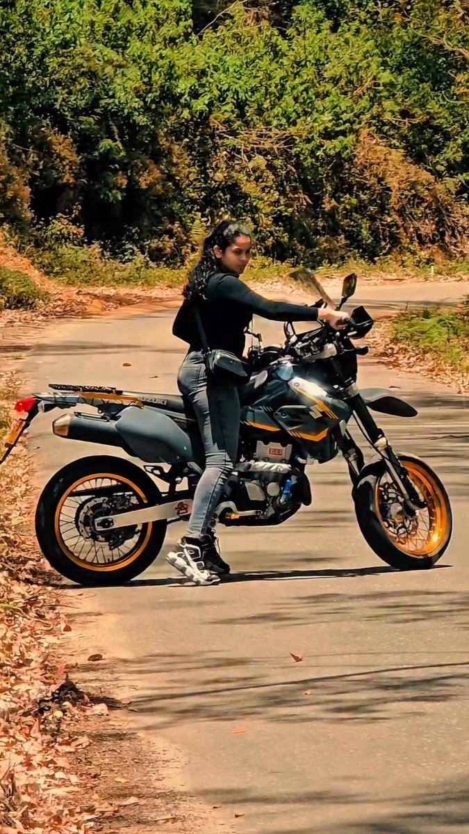 AlphonsoUsilton's tweet photo. Ride and feel free. https://t.co/qqQAMPd5Q6