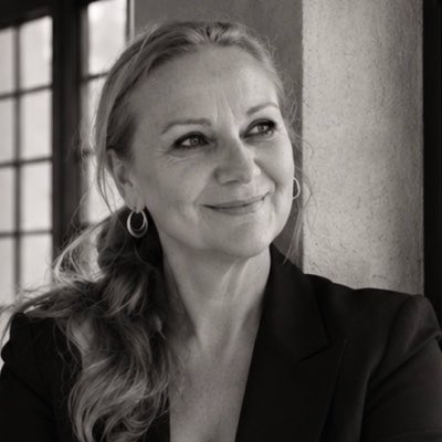 GBijker's tweet photo. #nieuweprofielfoto https://t.co/8RxC7jAXbK