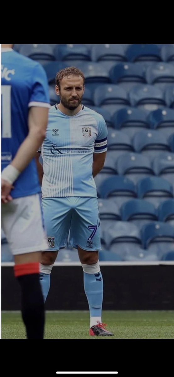 domfitzpatrick1's tweet photo. @CoventryCityFC https://t.co/PqaWd4tgwU