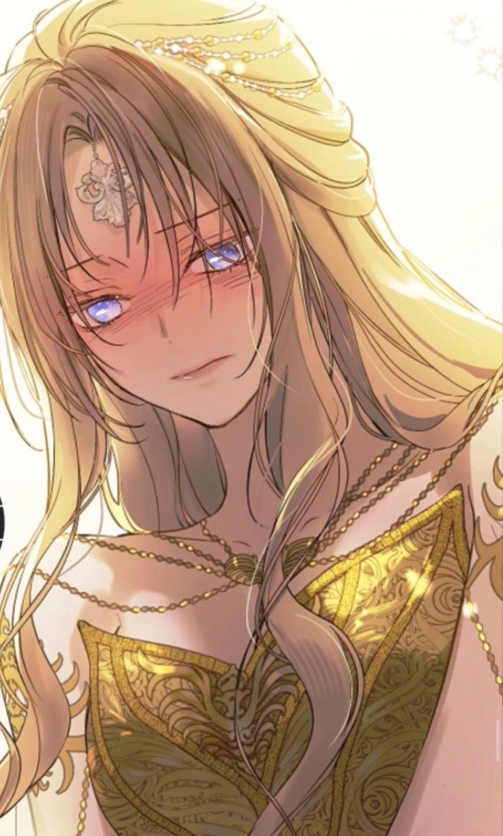 redmaiaa's tweet photo. How others saw her        How really she is https://t.co/WJa5Syopvv