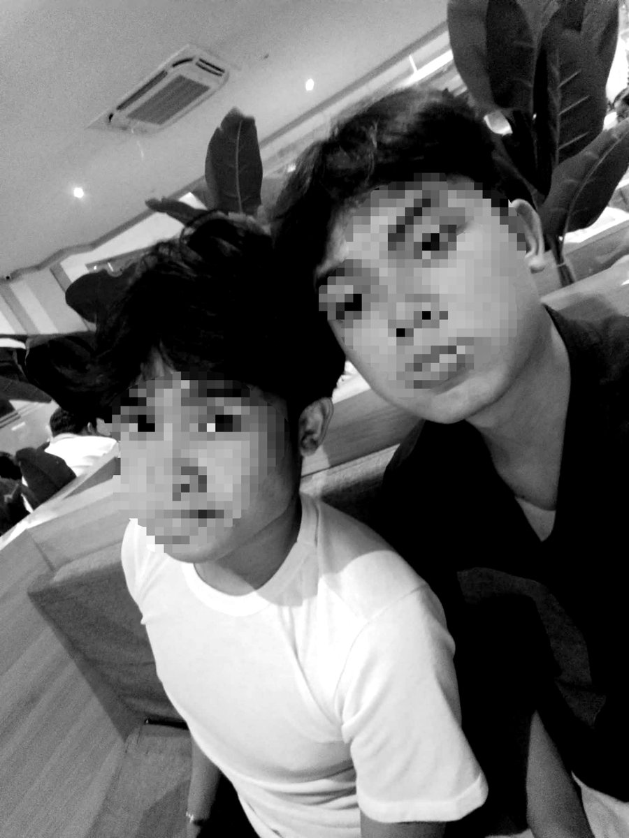 aerlautty's tweet photo. dijamin #enak, cuman #singel aja minesnya https://t.co/Rjbdtcw6y8