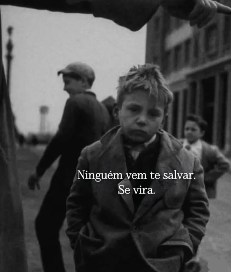 inspireipoesia's tweet photo. https://t.co/bfdYrXGyHk