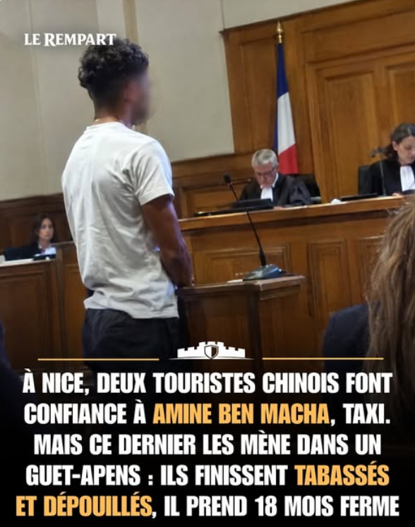 bet_Major's tweet photo. Tout le monde sait ! https://t.co/oHpoLY5uik
