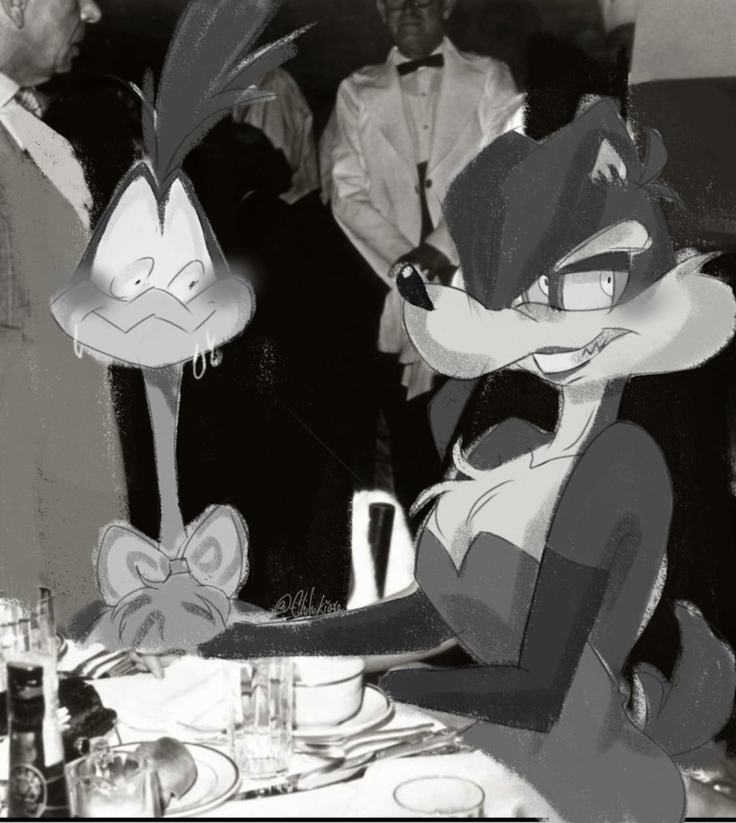 elulukiara's tweet photo. You're an absolute genius, i love this two idiota
#wilerunner #wileroad #looneytunes https://t.co/uP5Oa38g7V