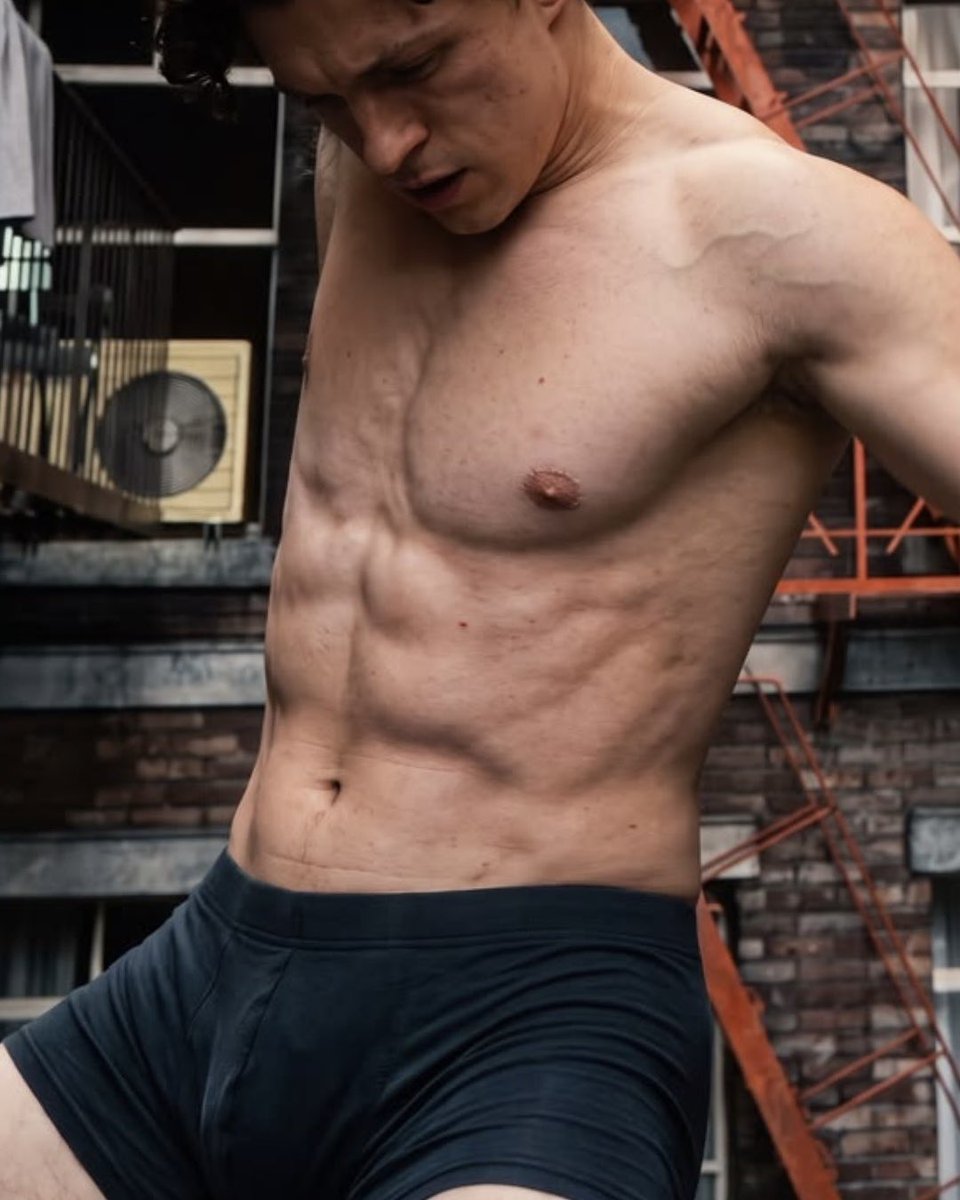 miguedetwink's tweet photo. front view                       back view https://t.co/t19fiezdYr