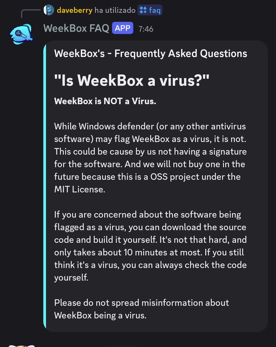 WeekBoxTeam's tweet photo. @Joallison92 https://t.co/3OuXFJ8dbd