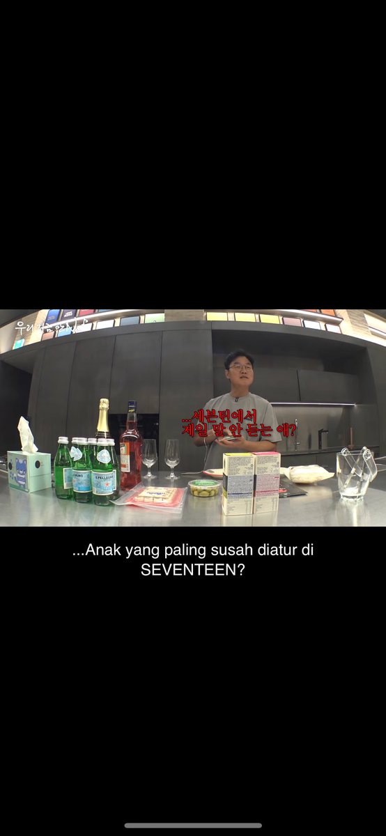 hearyousay_'s tweet photo. UDAH ADA SUB INDO https://t.co/7xnYukReWx