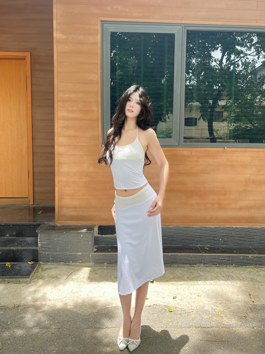JanellaGoohrug's tweet photo. Yo! 😎 Quick reminder: you are stronger than you think and today is full of possibilities. 🌸
iRTVWncz https://t.co/iBkw9fZ4P0