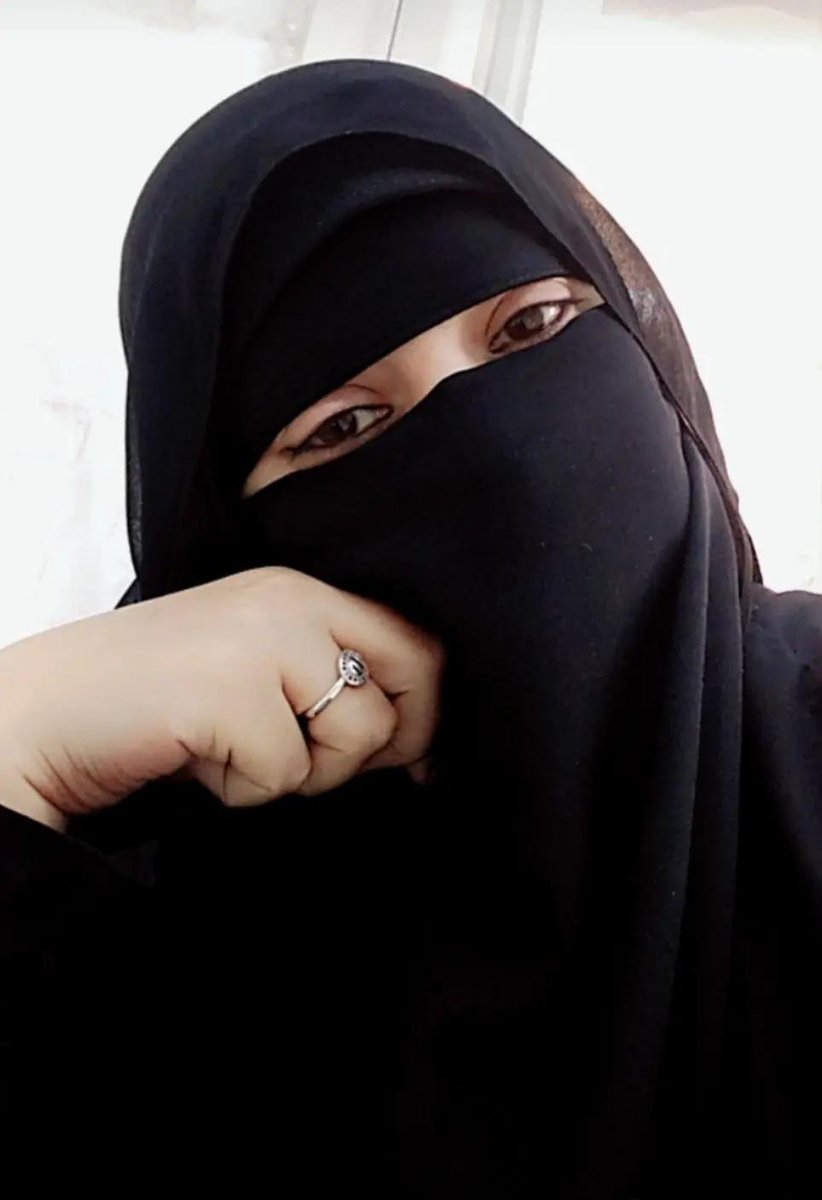hodahes's tweet photo. مساء النور والسرور 💞 https://t.co/gqMz5baL3Z
