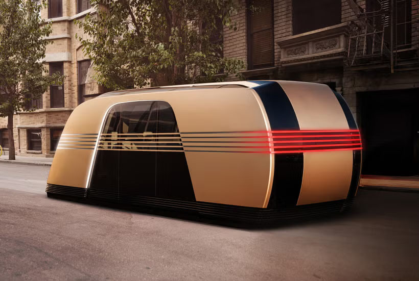 CuriousPejjy's tweet photo. Lots of upcoming $TSLA events:

- Semi launch.
- Roadster launch.
- Optimus Gen 3 unveiling (eventually).
- New minivan launch (in the works).
- Megapack 3 launch end year.
- FSD V15 launch to Tesla fleet.
- FSD supervised launch in ALL of EU.
- Robovan launch (in the works).

What has launched THIS YEAR:

- Cybercab
- Lithium refining
- The very first North American major battery cathode plant.
- Model YL
- Terafab
- Cross-State Robotaxis
- Cybertruck dual motor
- Grok integration into Tesla's.
- FSD V14 lite to HW3 Tesla's.
- Optimus mass production line (1 million units line).
& many other things! 

Tesla is on FIRE right now. Not a time to short.