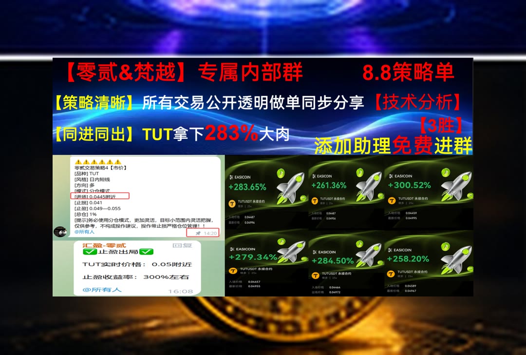 JasonAbeleosoo's tweet photo. True sportsmanship is playing with pride, but always with respect for others.
BTC价格走强？持续观察阻力。爱比特🧑现货推荐🤥开发框架🦔投资意向
声田🔽GRX Chain♓GOOGLX🚇Jupiter
比特币 以太坊 币圈 免费合约跟单社区👉 @fzy988 👈 https://t.co/qApfDkywzH