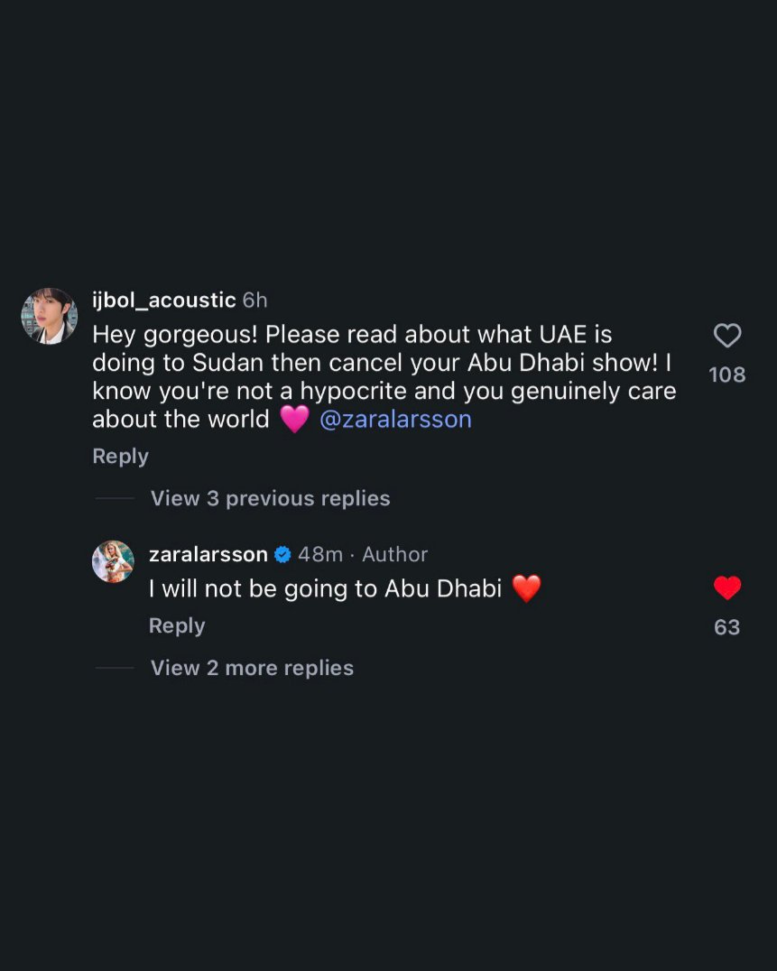 anthelorie's tweet photo. When an ugly bitch call you twin https://t.co/EzyerXNkhl