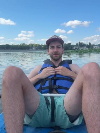 RealBTZY's tweet photo. @AlphaKep THE FUCKING ROOKIE OF THE YEAR MOTHER FUCKERSSSSS https://t.co/m20UAloDQc