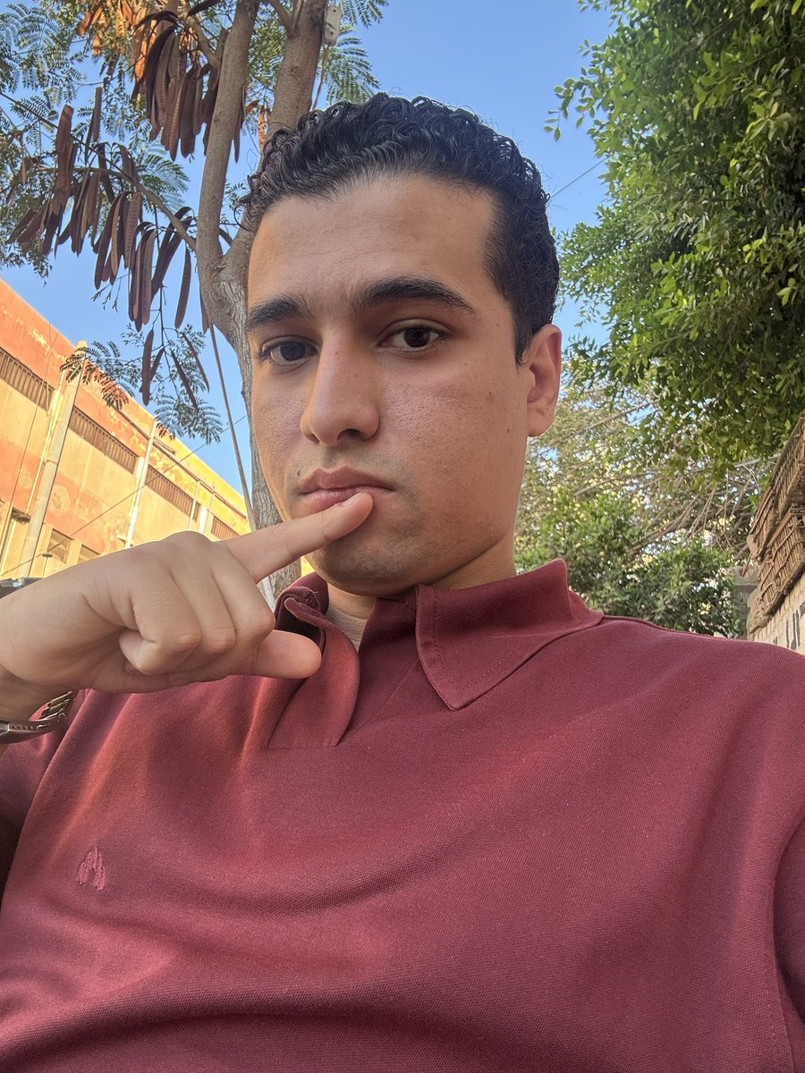 moaboelsayed's tweet photo. it’s MY birthday https://t.co/yYzVUcfoin