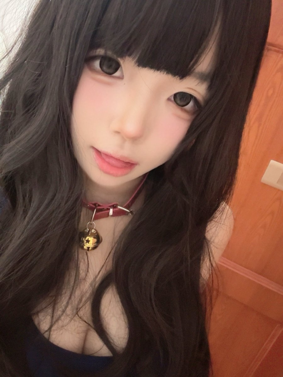 xioy375588's tweet photo. 不会发朋友圈的照片之一 https://t.co/fcrI0K4LMY
