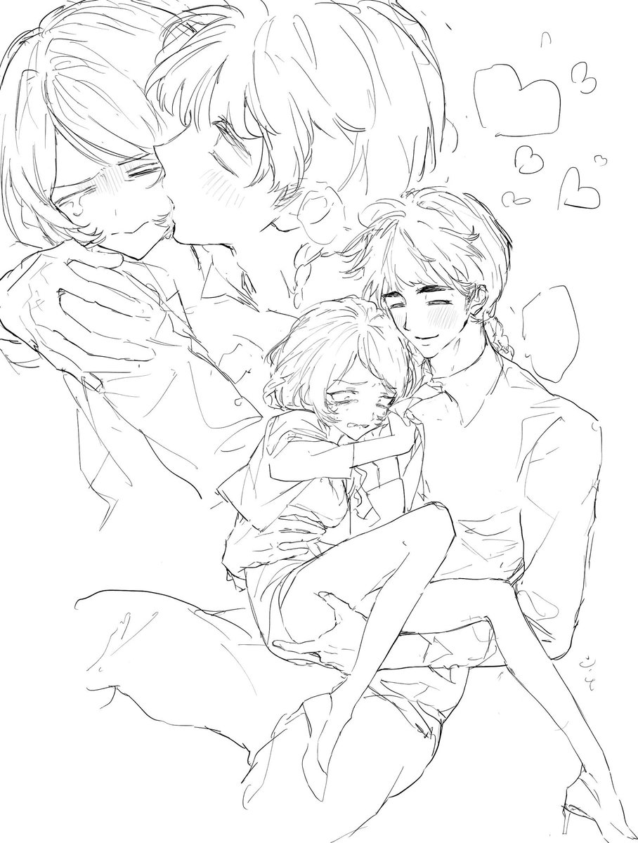 aholic0325's tweet photo. オゴドレ https://t.co/pyliXbR0QQ