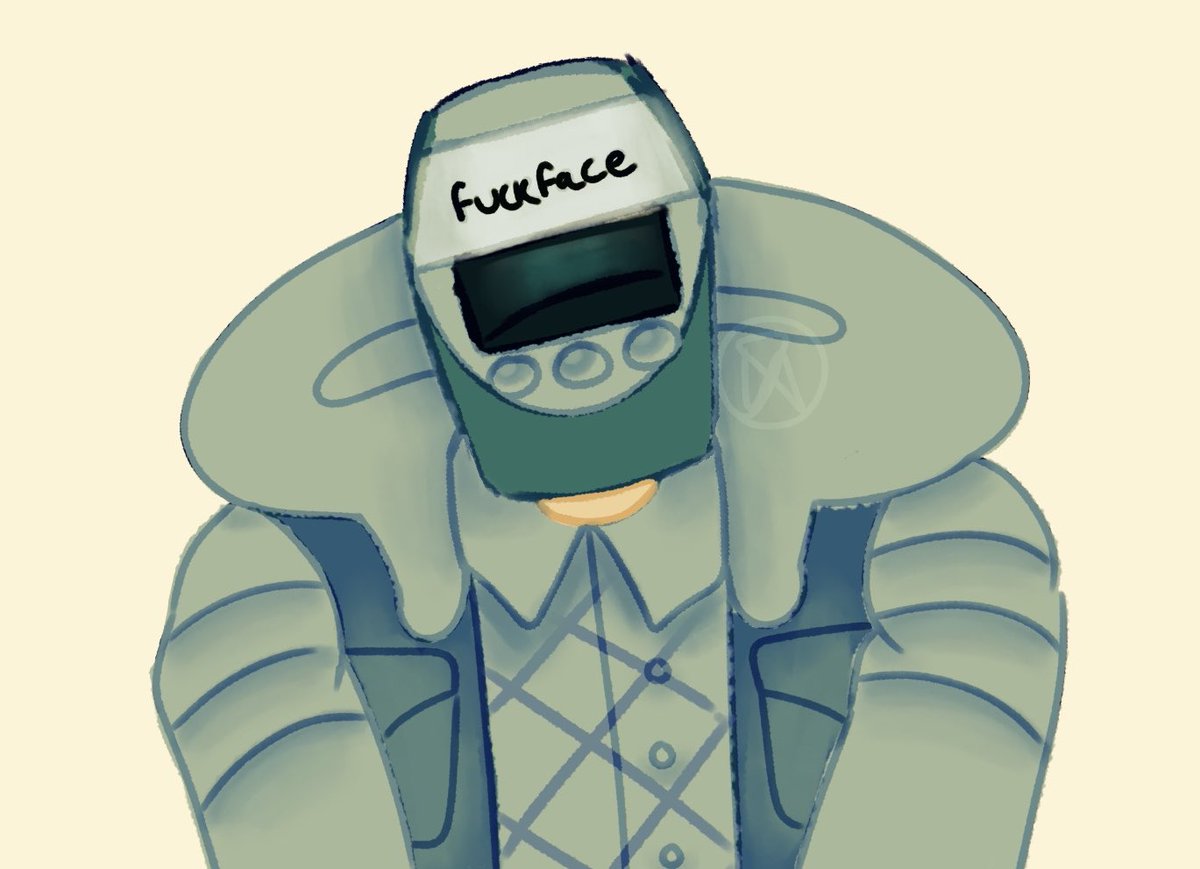 chimerical_____'s tweet photo. experimental randy

[ #dialtown ] https://t.co/E5KMBguG8W