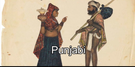 MoghMaro's tweet photo. @Copywriter5940 @lockyyuru @iwstha2003 Nigga used my images lmao you Dalits get conquered by Afghans Bangalis Turks Arabs Iranians Central Asians 😂😂😂 https://t.co/zQ8YJpooxO