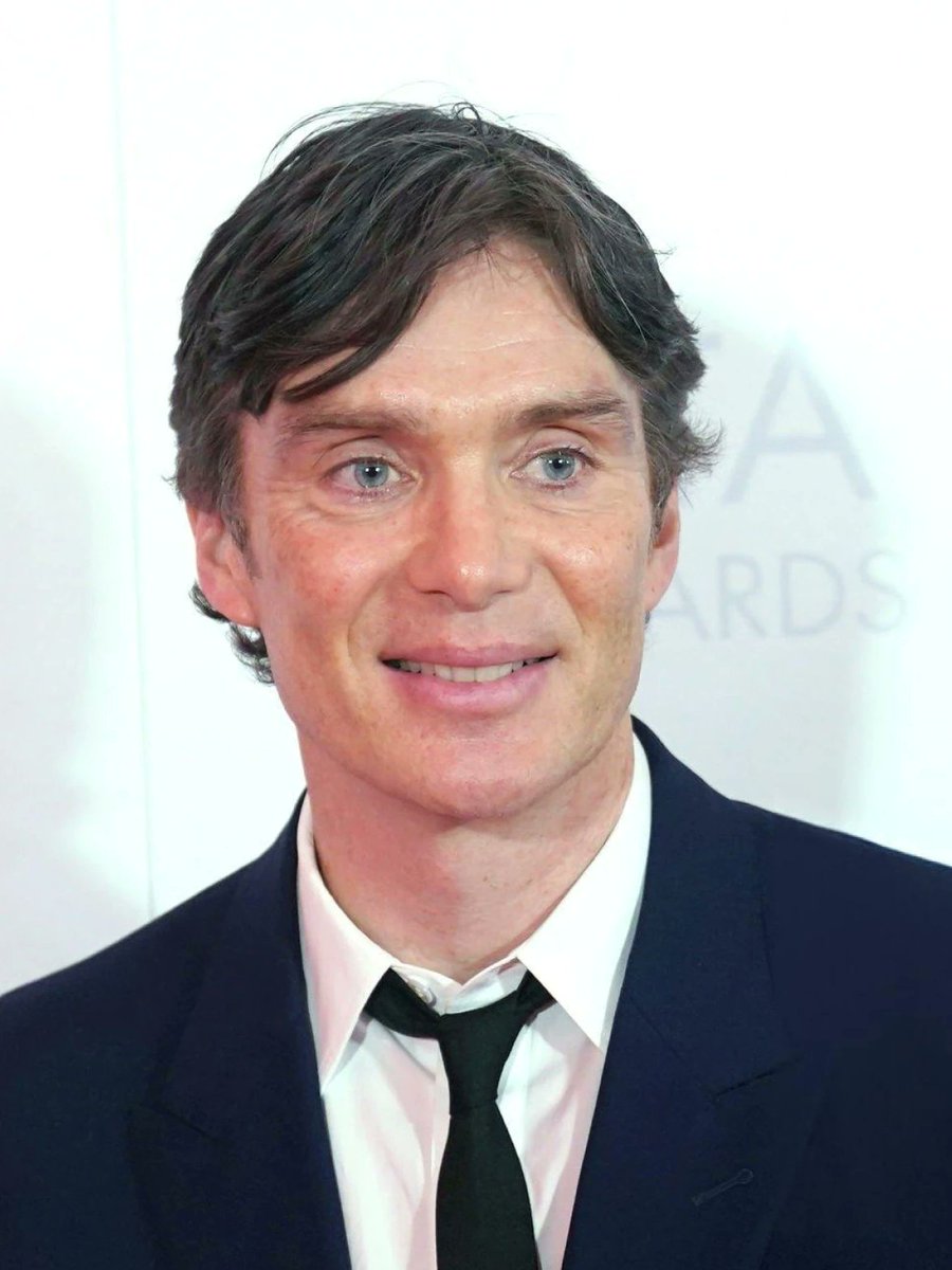 onedio's tweet photo. Cillian Murphy'nin oğlu Aran Murphy, görüntülendi. https://t.co/8ds8fXsJ67