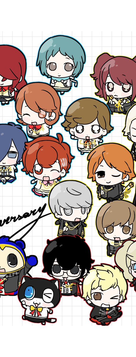 IQ004i's tweet photo. https://t.co/MSXhAQGMNx