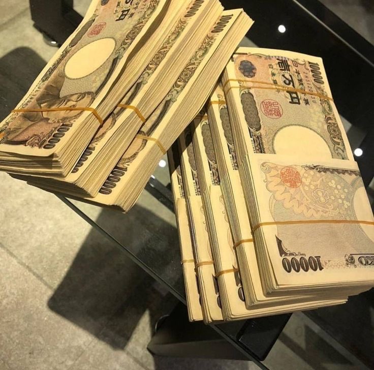 laane213's tweet photo. おはようございます、私の恋人たち
もし1億円を手に入れたら、何に使います か？それとも、正確にどれくらい必要ですか？
1 4,000,000円

2 10,000,000円

3 50,000,000円

4 100,000,000円
どうか私の投稿をすべて再投稿していただけますと幸いです。他の方々がこの恩恵を受けられるよう 🥰🥰🥰🥰🥰🥰 https://t.co/h2k9d9CNIp