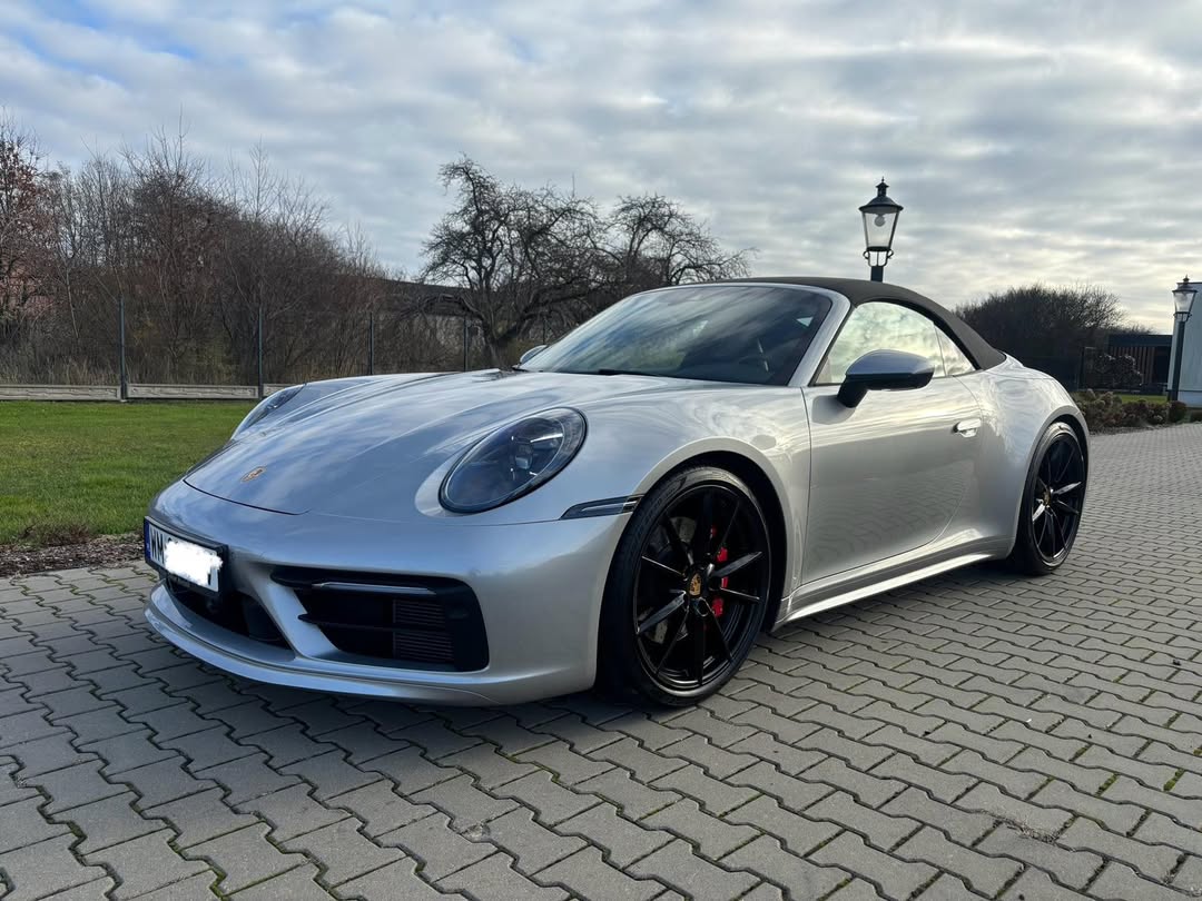 Darko104's tweet photo. Consistency matters. Professional detailers need reliable performance every time. We focus on stable quality and dependable coating solutions professionals can trust. https://t.co/BISo8rZuob