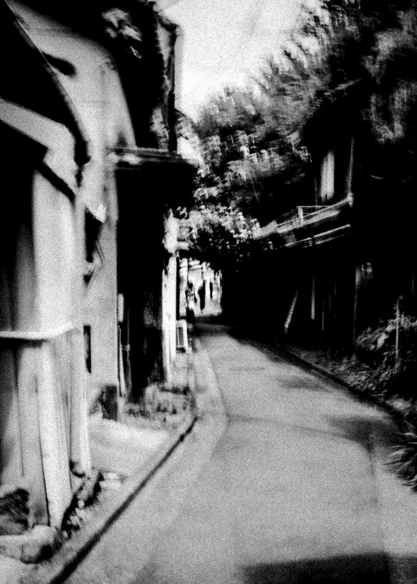 at_ohira's tweet photo. 持ち帰れる写真展「Frame/2L」に出展します
4月に引き続きメンバーも増強しての開催となります
ぜひお気に入りの一枚を見つけに来てください！

・10/2(金) 14:00〜19:00
・10/3(土) 11:00〜19:00
・10/4(日) 11:00〜18:00
Design festa gallery原宿 WEST 2-Aにて

#2L展 https://t.co/zEl9UOBN0j