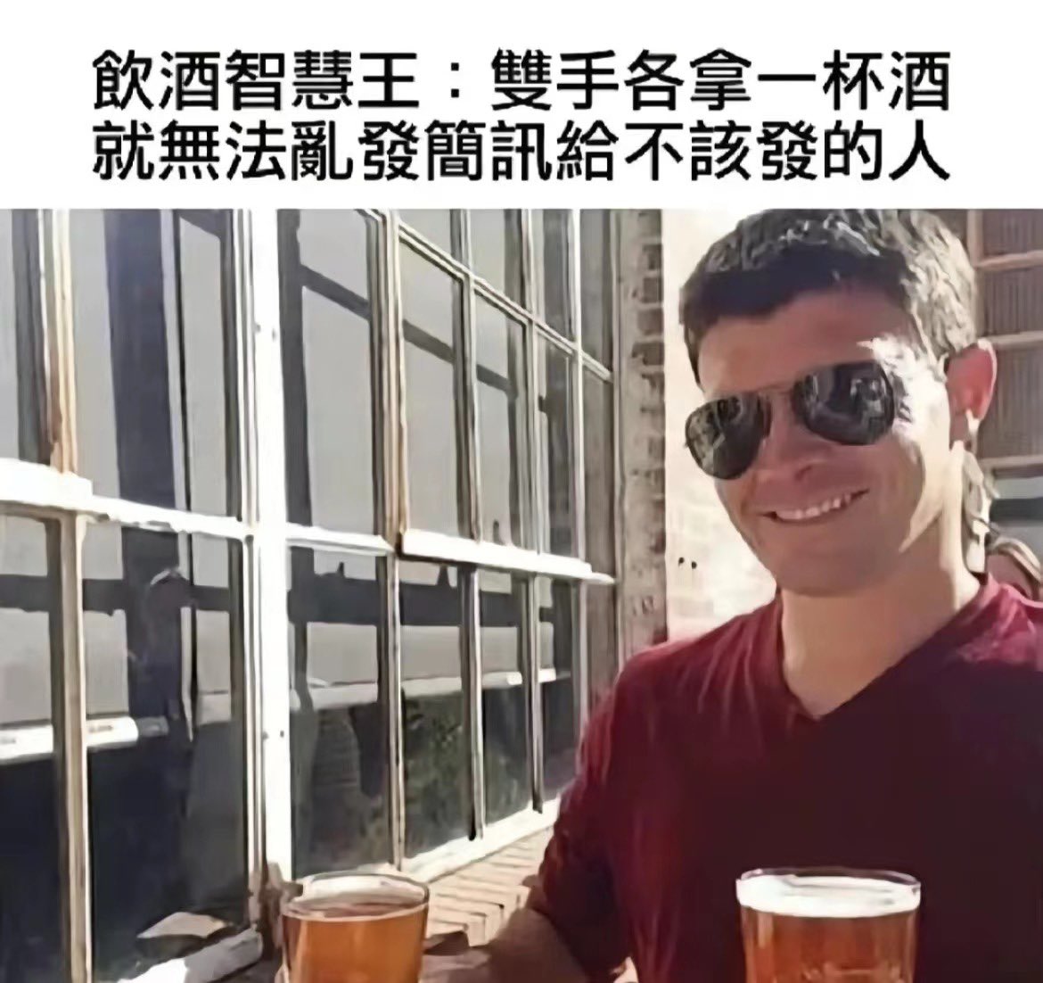 warmche's tweet photo. https://t.co/ARaziF7Q0p