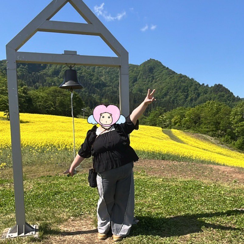 zzzjcu's tweet photo. ただいま〜☆
また一から頑張りマース（笑）
#ぽっちゃり女子
#デブ専男子  #彼氏募集中
#デブ専さんと繋がりたい 
#ぽっちゃり好きさんと繋がりたい 
#みけぽ好き男子と繋がりたい https://t.co/OFYU1SSd1y