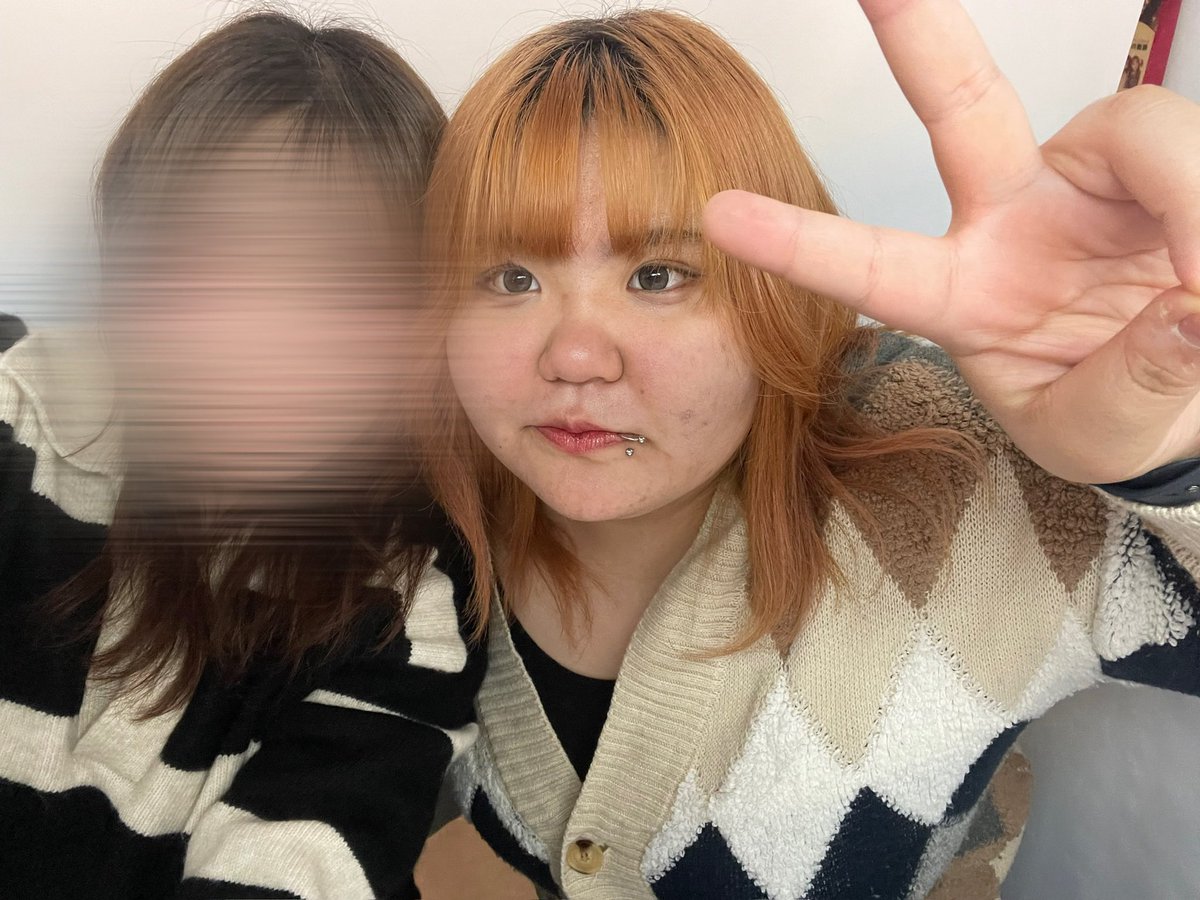 zzzjcu's tweet photo. ただいま〜☆
また一から頑張りマース（笑）
#ぽっちゃり女子
#デブ専男子  #彼氏募集中
#デブ専さんと繋がりたい 
#ぽっちゃり好きさんと繋がりたい 
#みけぽ好き男子と繋がりたい https://t.co/OFYU1SSd1y