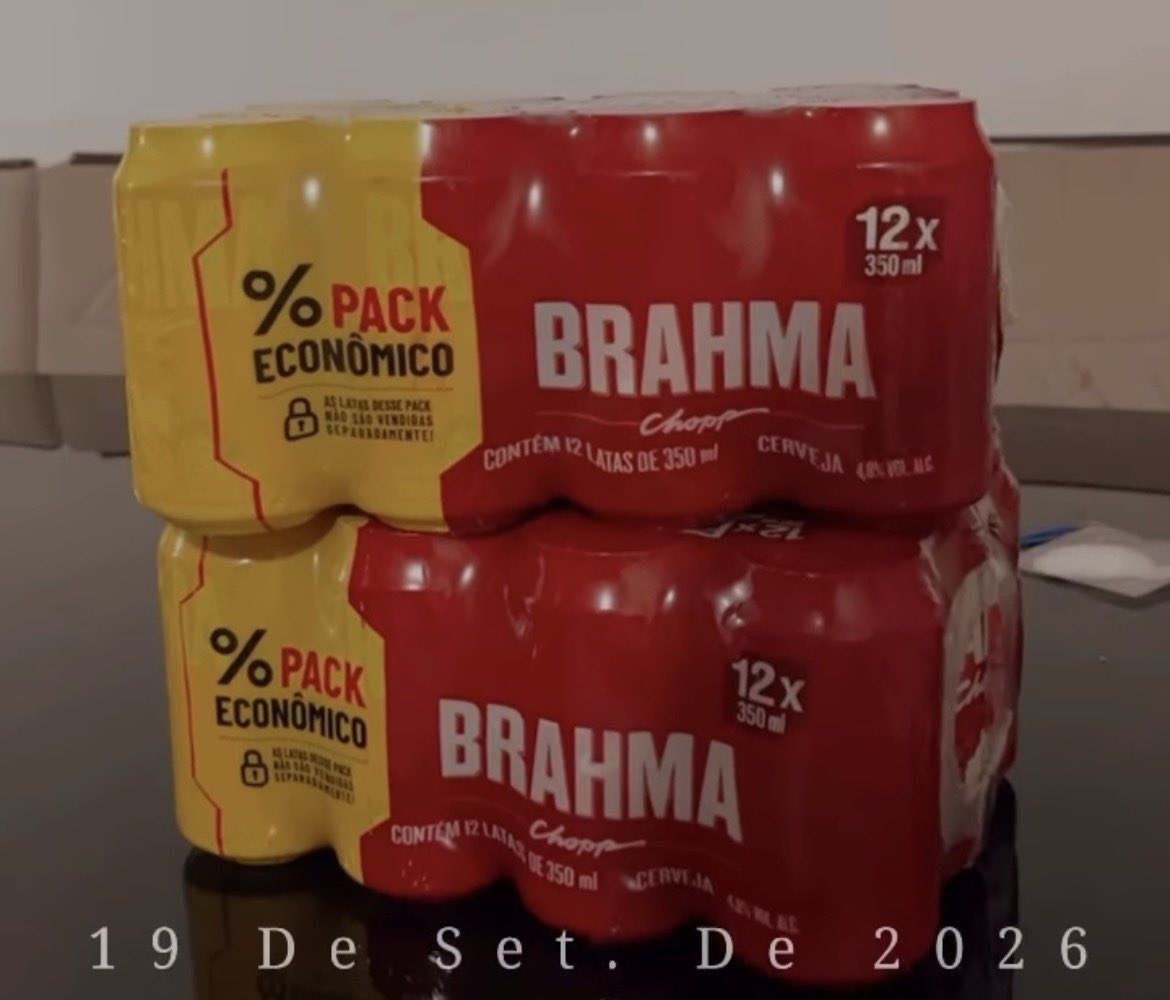 JeffMatos11's tweet photo. Aos 45 do segundo tempo, mas foi. 
Valeu @Flamengo pelas 5 vitórias consecutivas. 
Da próxima não duvida da torcida rubro negra @BrahmaCerveja @ZeDelivery kkkk. https://t.co/rYsFwCdCQi
