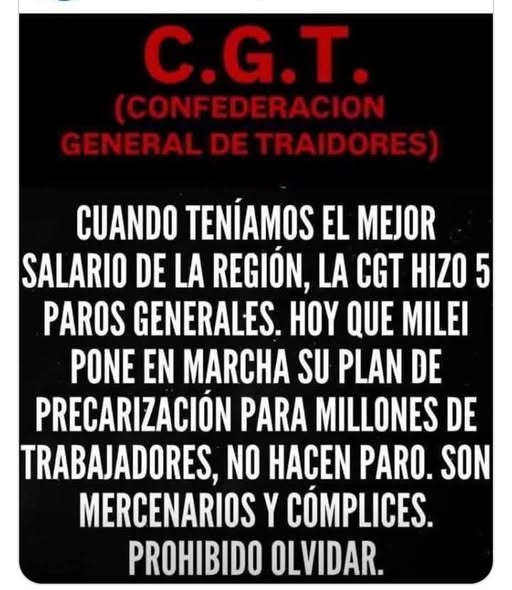 josevivas54's tweet photo. https://t.co/AdmTS1OQis