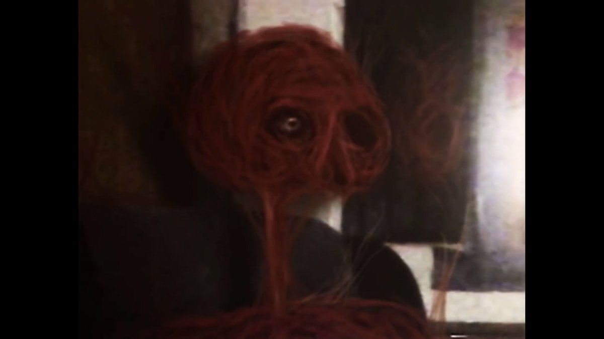 JamieprivP2's tweet photo. GEMINI SPOILERS ….   

.
.
.
.
.
.
.
.
.
.
.
.
.

SUSAN IS THE FUCKING PERSON WHO GOT DEEP ROOT DISEASE IN FUCKING HOME INVASION.. ITS THE SAME PERSON.. THE HOUSE WE SEE IN THAT VIDEO IS THE SAME ONE WE SEE IN THE NEWEST VIDEO https://t.co/UWAJROalcq