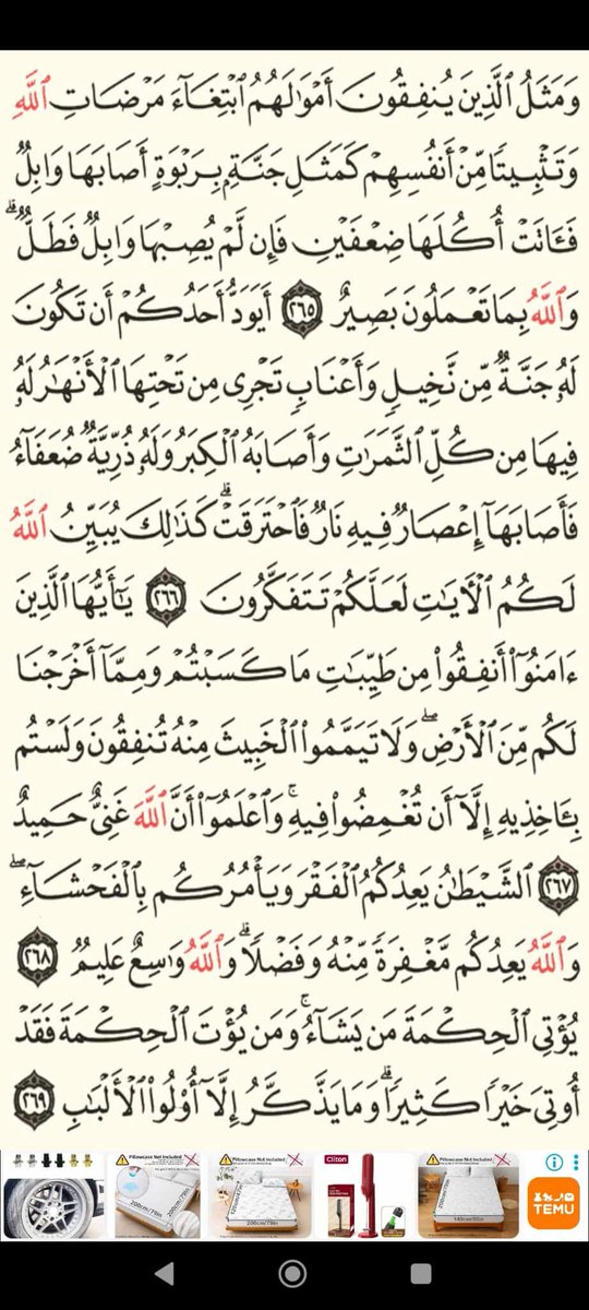 Fatimasayg's tweet photo. https://t.co/LqhoZh1mZ0