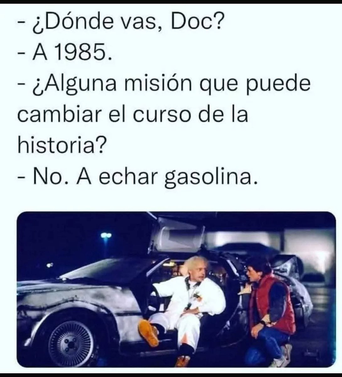 retromania_es's tweet photo. https://t.co/PlaPuveMme