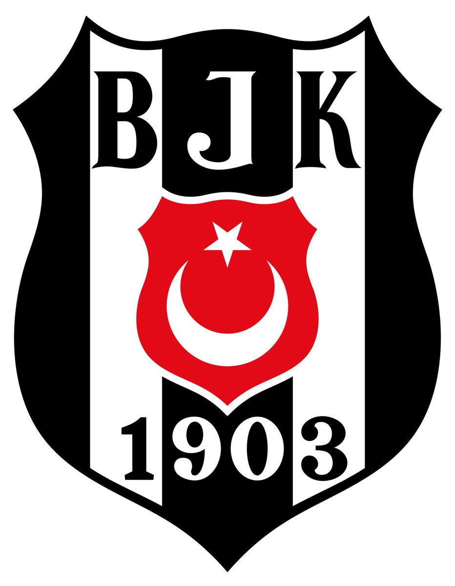 UlasYlmzlr's tweet photo. BeşiktaşJK Teşkilat-ı Mahsusa üyeleri tarafından kurulmuş olup cephede şehitler vermiş, Devlet çalışanı olan Süleyman Seba gibi isimlerin başkan olduğu ve stadına terör saldırısı yapılmış  olan Armasında Türk bayrağı taşıyan 123 yıllık ulu çınardır. https://t.co/vScemHaoe7
