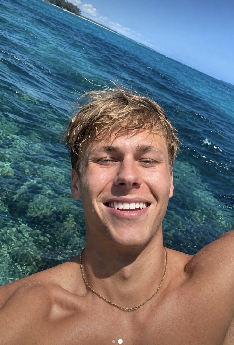 thatbaitguyy's tweet photo. https://t.co/xSCA4LF2wF 
Haven lough 🥵 https://t.co/VY2Uu2B6aN