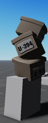 DoorsRobloxDBSB's tweet photo. fun bug ig https://t.co/HgZbnm6Ry3