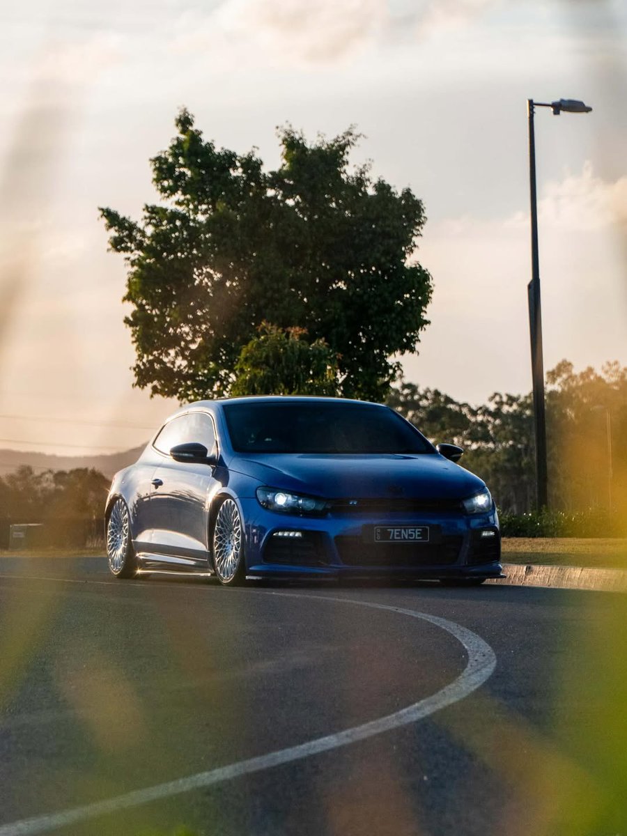 MMustafa_Kaya's tweet photo. Pics hit harder than the ute that hit me. New bonnet and headlight incoming. If you see me around before the shop gets them in, no you didn’t. https://t.co/S2VRySrnf8
