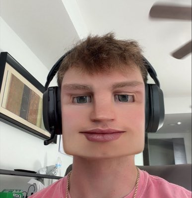 GarrettHarden3's tweet photo. #NewProfilePic https://t.co/pam7HDPrDn