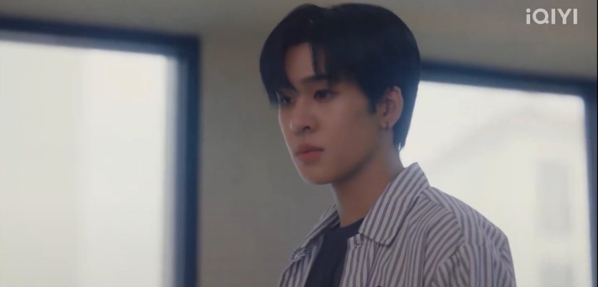 puppyauau's tweet photo. PUPPY PUPPY PUPPY PUPPY PUPPY PUPPY PUPPY PUPPY PUPPY PUPPY PUPPY PUPPY PUPPY PUPPY

MR FANBOY CHAPTER 4
#MrFanboyEP4 https://t.co/FGOGwl86nW