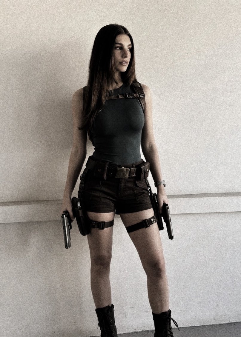 silkypevrl's tweet photo. ⠀⠀⠀

⠀⠀  ಄𝘃𝗶𝘁𝘁𝗼𝗿𝗶𝗮𝗿𝗶𝗰𝗰𝗵𝗶:  guess who. 🔫 

 ⠀⠀  #𝙰𝗋𝗋a͜͡𝕜𝗂𝗌𝒇𝗋𝖾𝗊𝕦𝗲ꪀ𝖼ʮ

⠀⠀⠀⠀⠀ https://t.co/vFv8DlseAp