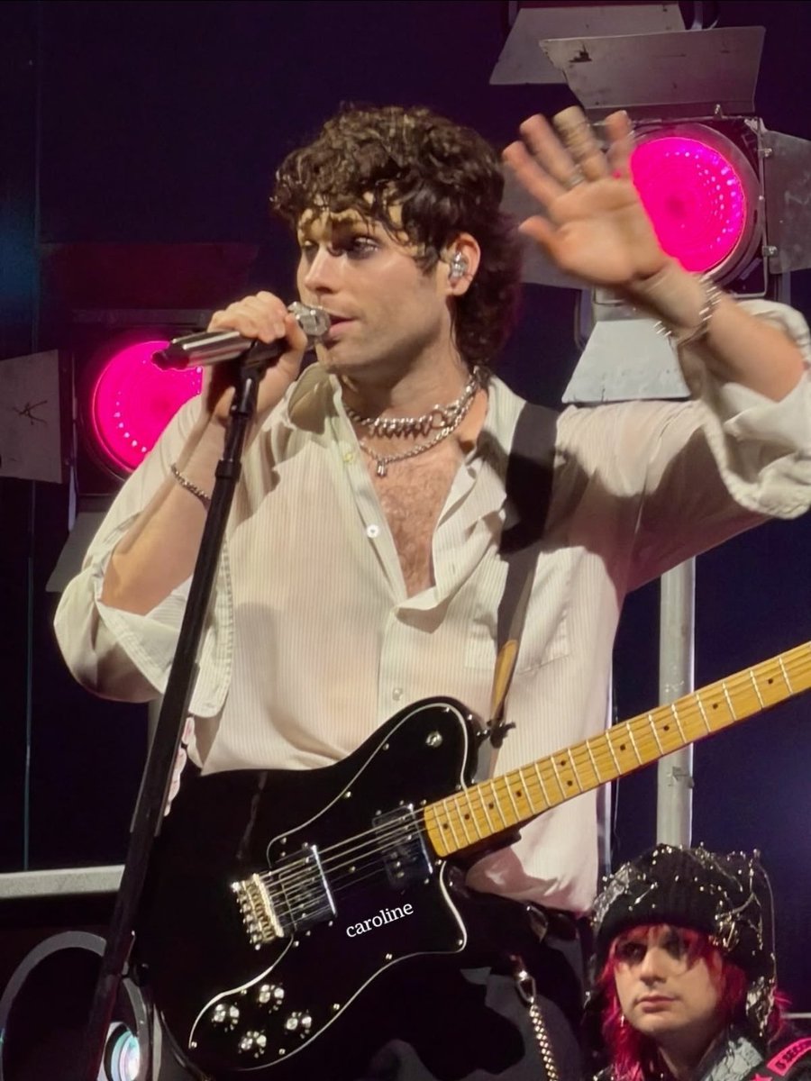 mukestepping's tweet photo. prince eric luke is the biggest fucking loss of my fucking life it ain't fucking fair i fucking hate him for this I SHOULD HAVE FUCKING BEEN THERE (sorry) https://t.co/AfF6c94Prz