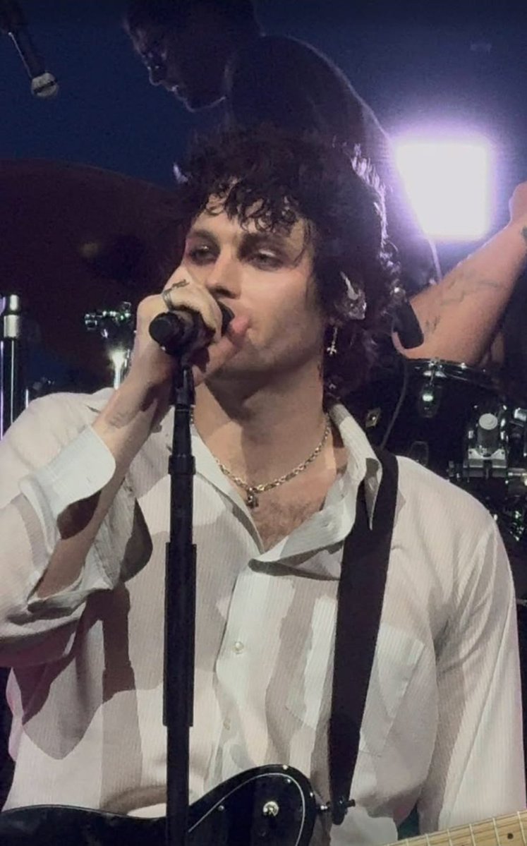 mukestepping's tweet photo. prince eric luke is the biggest fucking loss of my fucking life it ain't fucking fair i fucking hate him for this I SHOULD HAVE FUCKING BEEN THERE (sorry) https://t.co/AfF6c94Prz
