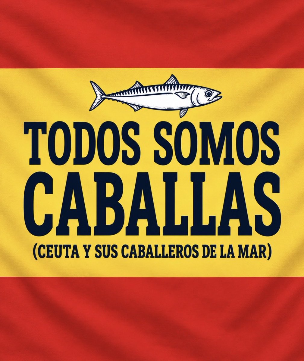 Valparade's tweet photo. @nortes_me @AMA_Asturies https://t.co/x5ejX5aOMC