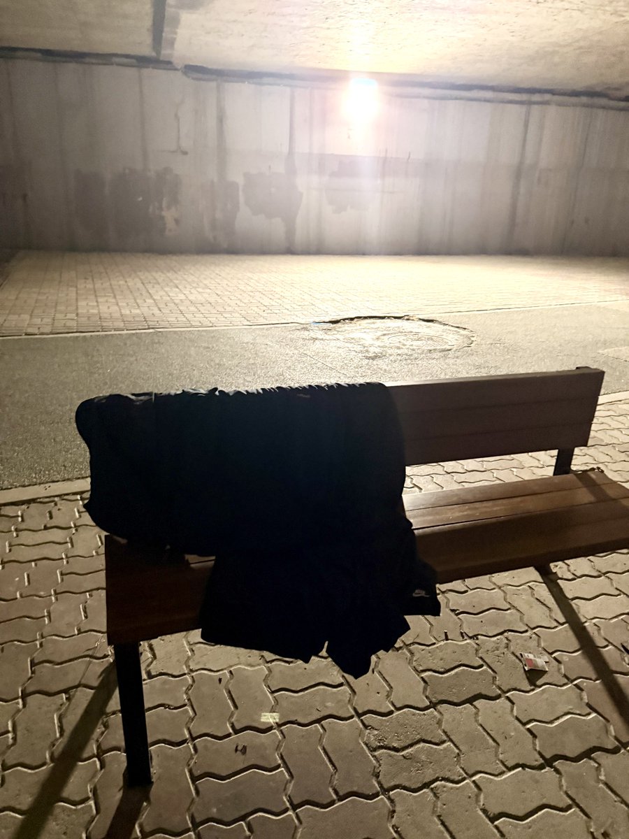 wjswndish's tweet photo. 오늘 뭐입었는지 맞춰줘!😂😂
#전주 #야노 #전주야노 #전주게이 #게이 https://t.co/Qyg4ysPuXR
