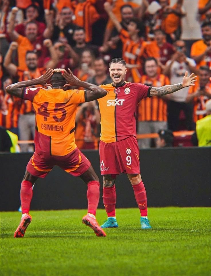 okansizgs's tweet photo. Okan Buruk’u hoca yaptılar. https://t.co/J54NgfHfvA