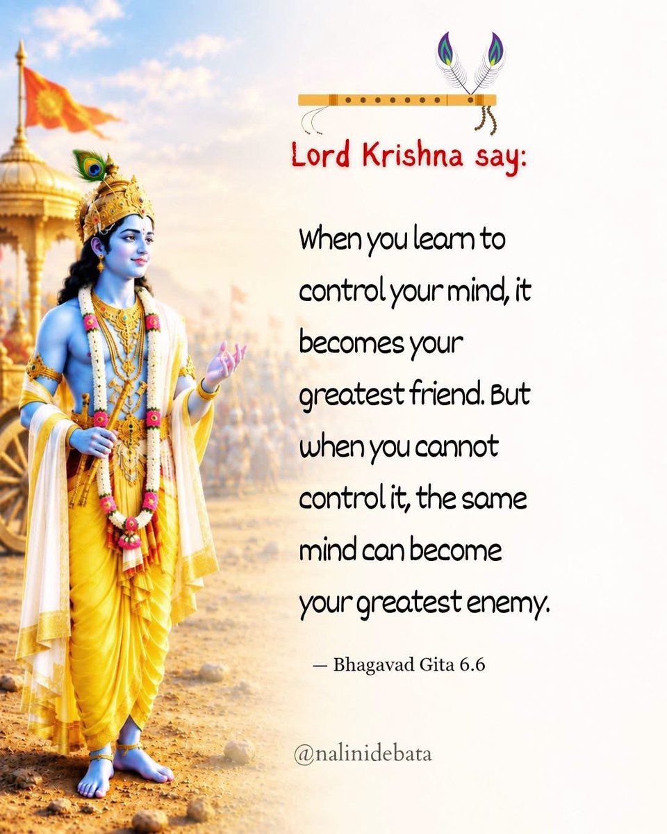 HarishRoyal777's tweet photo. https://t.co/6iohDQnc7L