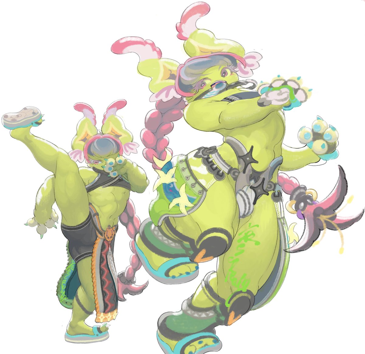 s5r7m3's tweet photo. 織 https://t.co/3iF4nZRhyW